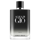 Armani Acqua Di Gio Homme Parfum Spray 200ml Armani Acqua Di Gio Homme Parfum Spray 200ml
