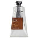 L'Occitane Eau des Baux Aftershave Balm 75ml L'Occitane Eau des Baux Aftershave Balm 75ml