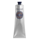 L'OCCITANE  Shea Butter Intensive Foot Balm 150ml