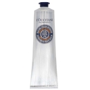 L'OCCITANE  Shea Butter Intensive Foot Balm 150ml