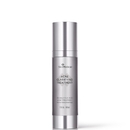 SkinMedica Acne Clarifying Treatment Serum (2 fl. oz.) SkinMedica Acne Clarifying Treatment Serum (2 fl. oz.)