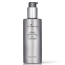 SkinMedica Pore Purifying Gel Cleanser (6 fl. oz.) SkinMedica Pore Purifying Gel Cleanser (6 fl. oz.)