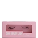 Doll Beauty Alisha Faux Mink Lashes