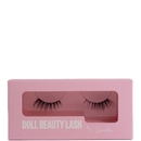Doll Beauty Danielle 2023 Faux Mink Lashes