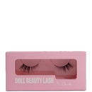 Doll Beauty Claudia Faux Mink Lashes