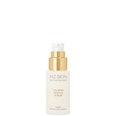 MZ Skin Calming Rescue Serum 30ml MZ Skin Calming Rescue Serum 30ml