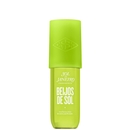 Sol de Janeiro Limited Edition Beijos De Sol Perfume Mist 90ml Sol de Janeiro Limited Edition Beijos De Sol Perfume Mist 90ml