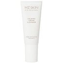 MZ Skin Calming Cream Cleanser 100ml