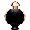 Rabanne Olympéa Parfum Parfum 80ml Rabanne Olympéa Parfum Parfum 80ml
