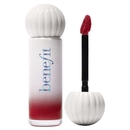 benefit Splashtint Moisturising Dewy Lip Tint - 17 Heat Wave benefit Splashtint Moisturising Dewy Lip Tint - 17 Heat Wave