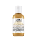 Kiehl's Calendula Emulsion 125ml