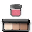 KIKO Milano Exclusive Sculpt and Blush Essentials KIKO Milano Exclusive Sculpt and Blush Essentials