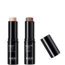 KIKO Milano Exclusive Sculpt and Glow Duo KIKO Milano Exclusive Sculpt and Glow Duo