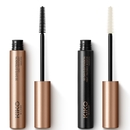 KIKO Milano Exclusive 30 Days Extension Day and Night Treatment Duo KIKO Milano Exclusive 30 Days Extension Day and Night Treatment Duo
