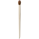 Morphe X Ariel A14 Precision Setting Brush