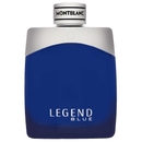Montblanc Legend Blue Eau de Parfum Spray 100ml Montblanc Legend Blue Eau de Parfum Spray 100ml