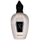 Xerjoff Tony Iommi Monkey Special Eau de Parfum Spray 100ml