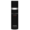Chanel Allure Homme Sport All Over Spray 100ml