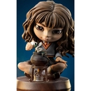 Iron Studios Hermione Granger Polyjuice Harry Potter Minico Figure (12cm)