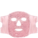 Skin Gym Cryo Chill Ice Beaded Face Mask