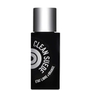 Etat Libre d'Orange Clean Suede Eau de Parfum Spray 50ml Etat Libre d'Orange Clean Suede Eau de Parfum Spray 50ml