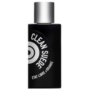 Etat Libre d'Orange Clean Suede Eau de Parfum Spray 100ml Etat Libre d'Orange Clean Suede Eau de Parfum Spray 100ml