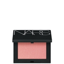 NARS Blush 4.8g (Various Shades)