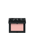 NARS Blush - Sex Appeal NARS Blush - Sex Appeal