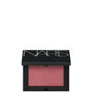 NARS Blush - Dolce Vita NARS Blush - Dolce Vita