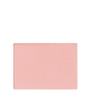 NARS Blush Refill 4.8g (Various Shades)