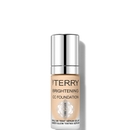 By Terry Brightening CC Foundation - 3N - Medium Light Neutral By Terry Brightening CC Foundation - 3N - Medium Light Neutral