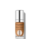 By Terry Brightening CC Foundation - 7N - Medium Deep Neutral By Terry Brightening CC Foundation - 7N - Medium Deep Neutral