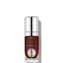 By Terry Brightening CC Foundation - 8N - Deep Neutral By Terry Brightening CC Foundation - 8N - Deep Neutral