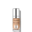 By Terry Brightening CC Foundation - 6N - Tan Neutral By Terry Brightening CC Foundation - 6N - Tan Neutral