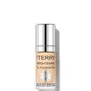 By Terry Brightening CC Foundation - 3W - Medium Light Warm
