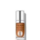By Terry Brightening CC Foundation - 7W - Medium Deep Warm By Terry Brightening CC Foundation - 7W - Medium Deep Warm