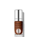 By Terry Brightening CC Foundation - 8W - Deep War By Terry Brightening CC Foundation - 8W - Deep War