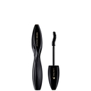 Lancôme Hypnôse Drama Mascara - 01 Black 6.2ml Lancôme Hypnôse Drama Mascara - 01 Black 6.2ml
