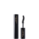 Lancôme Hypnôse Drama Mascara - 01 Black 3.1ml Lancôme Hypnôse Drama Mascara - 01 Black 3.1ml