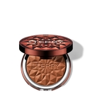 By Terry Tea to Tan Sun Powder 10g (Various Shades) By Terry Tea to Tan Sun Powder 10g (Various Shades)