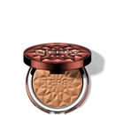 By Terry Tea to Tan Sun Powder - 3. Tan Bronze By Terry Tea to Tan Sun Powder - 3. Tan Bronze