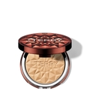 By Terry Tea to Tan Sun Powder - 1. Fair Bronze By Terry Tea to Tan Sun Powder - 1. Fair Bronze