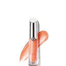 Armani Prisma Glass Lip Gloss - 03 Honey Gleam Armani Prisma Glass Lip Gloss - 03 Honey Gleam