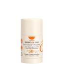 Embryolisse Sun Stick SPF 50+ 15ml