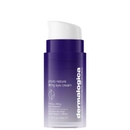 Dermalogica Phyto Nature Lifting Eye Cream 15ml Dermalogica Phyto Nature Lifting Eye Cream 15ml