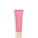 Makeup Revolution Juicy Peptide Lip Balm (Various Shades) Makeup Revolution Juicy Peptide Lip Balm (Various Shades)