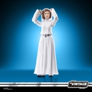 Hasbro Star Wars The Vintage Collection Leia Organa, Star Wars: A New Hope Action Figure (3.75”)