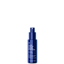 Allies of Skin Copper Tripeptide & Ectoin Advanced Repair Serum 30ml Allies of Skin Copper Tripeptide & Ectoin Advanced Repair Serum 30ml