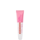 Hello Sunday Tinted Lip Balm SPF50 15ml - Mauve Hello Sunday Tinted Lip Balm SPF50 15ml - Mauve