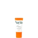 PURITO Mini Daily Soft Touch Sunscreen Renewer 15ml PURITO Mini Daily Soft Touch Sunscreen Renewer 15ml